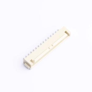 D254E1W1-2W15P43商品缩略图