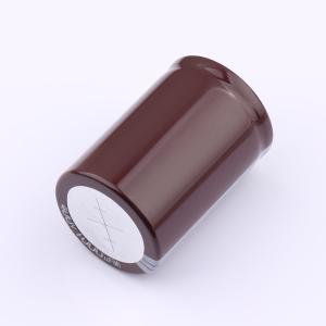 EKMR401VSN102MA50S商品缩略图