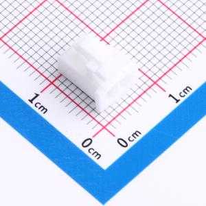 C254E11-W2P11商品缩略图