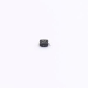 PSD03C-N-ES商品缩略图