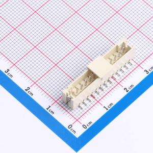 D200F2L1-2W13P43商品缩略图