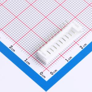 A200F1L1-2W11P11商品缩略图