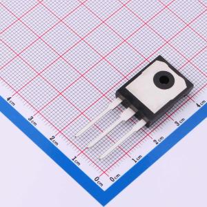 MUR6060SPTR商品缩略图