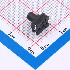 SMG-13T-H075A1商品缩略图