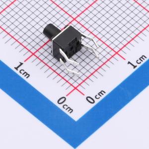 SMG-02-H060A1商品缩略图