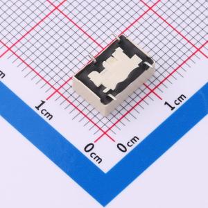G6L-1F DC5商品缩略图