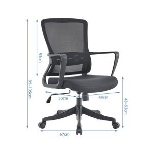 ZY-6632商品缩略图