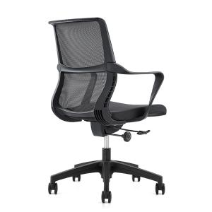 ZY-7425商品缩略图