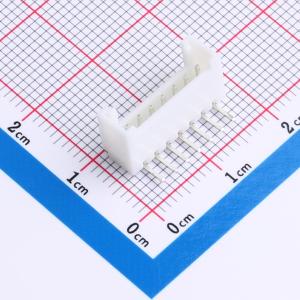 A200E1W1-2W7P11商品缩略图