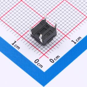 SMG-13-H055A1商品缩略图