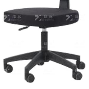 ZY-6657商品缩略图