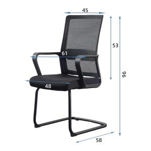 ZY-6671商品缩略图