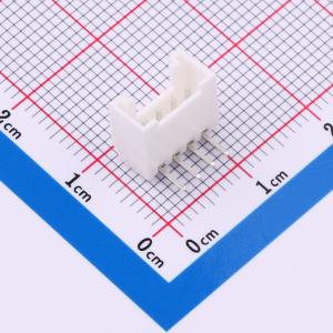 A200E1W1-2W4P11商品缩略图