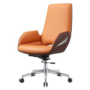 ZY-6737商品缩略图