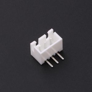 A254F2W1-2W3P11商品缩略图