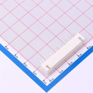 A254F2L1-2W15P11商品缩略图