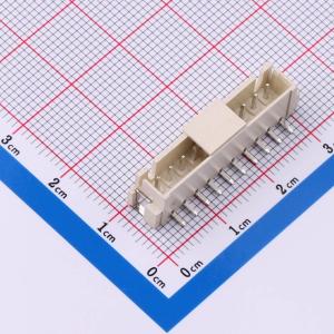 D254F2L1-2W10P43商品缩略图