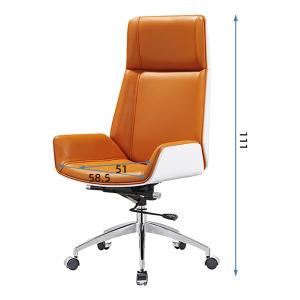 ZY-6698商品缩略图