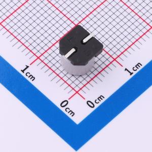 SPT1EM470E06TRVZC商品缩略图