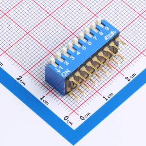 EPG109A商品缩略图