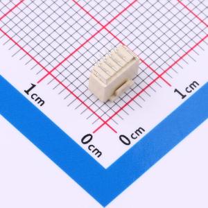 D100F1L1-2W4P43商品缩略图