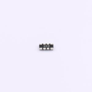 CAT16-100J4LF商品缩略图