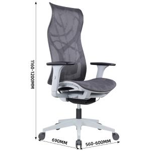 ZY-7460商品缩略图