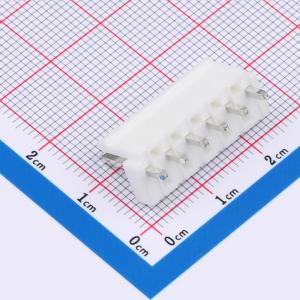 A396E1L1-2Y6P11商品缩略图