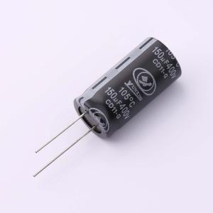 ECG2GM151M36OTBVZC商品缩略图