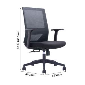 ZY-7442商品缩略图