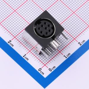 DIN-802