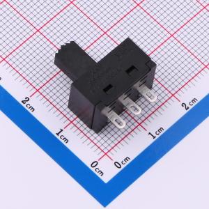 SS-0312SG-9N2BB商品缩略图