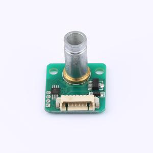 SY-TP-36BM商品缩略图