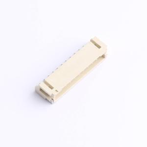 D200F2W1-2W11P43商品缩略图