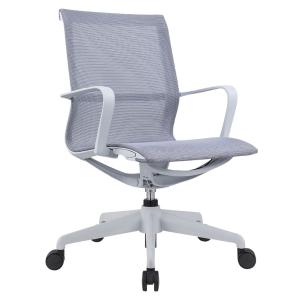 ZY-7462商品缩略图