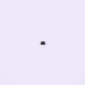 1N4148M9商品缩略图