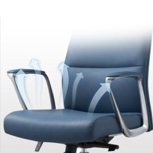 ZY-6726商品缩略图