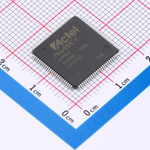 A3P060-VQG100I商品缩略图