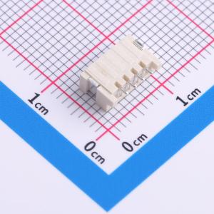 WT150L1W-043R-003商品缩略图