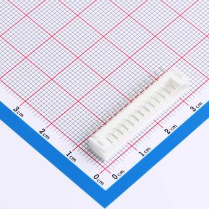 A200F1L1-2W15P11商品缩略图