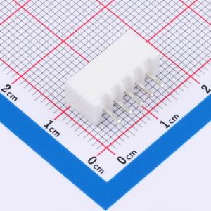 A254F2L1-2W5P11商品缩略图