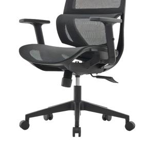 ZY-6682商品缩略图