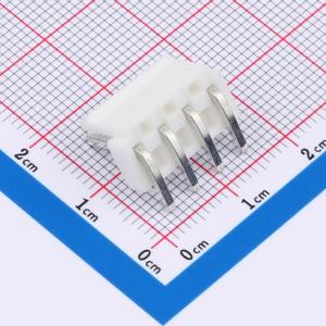 A396E1W1-2Y4P11商品缩略图