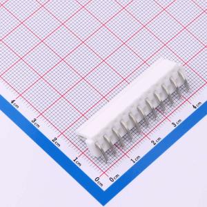 A396E1W1-2Y11P11商品缩略图