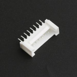 A200E1L1-2W8P11商品缩略图