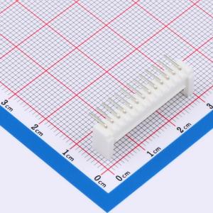 A200E1W1-2W13P11商品缩略图