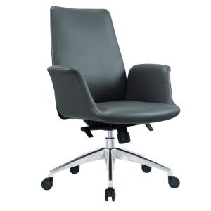 ZY-7477商品缩略图