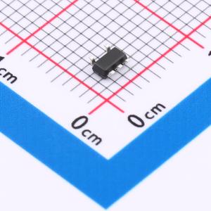 MCP6001T-I/OT(XBLW)商品缩略图