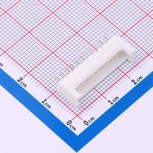 A200E1L1-2W11P11商品缩略图