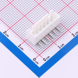 A254F2W1-2W6P11商品缩略图